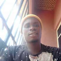 sunday