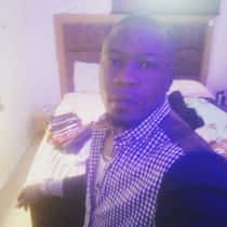 Prince ugo best
