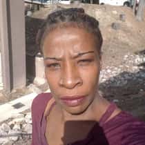 Dorene