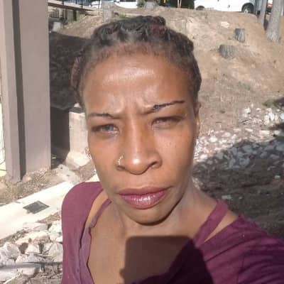 Dorene