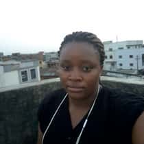 Joyce
