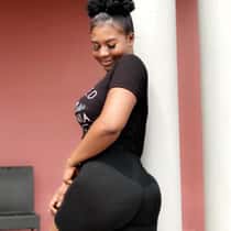 Adisa