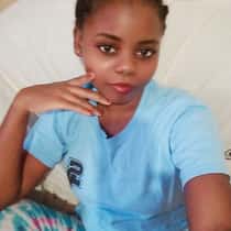 Maliya
