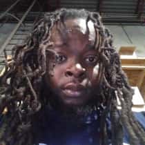 Rashard