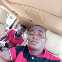 Olatomiwa