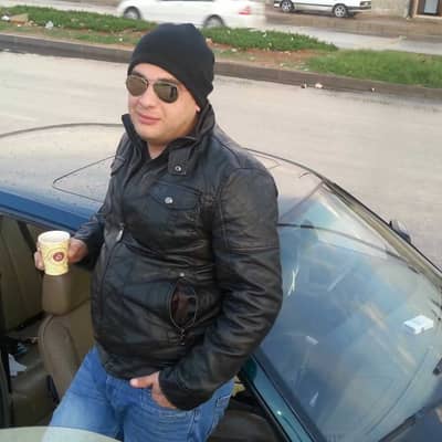 jado