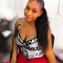 Gifty
