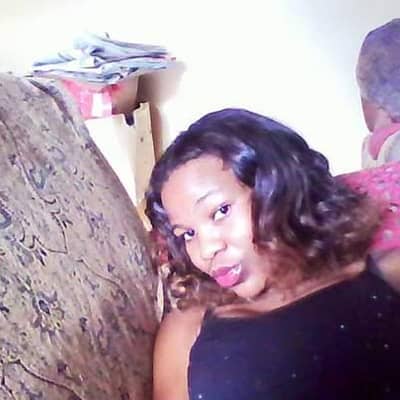 Beverly