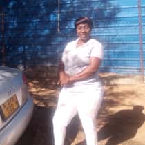 Doreen