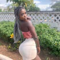 esther asantewaa