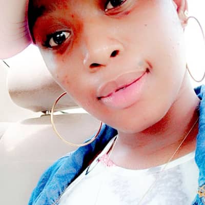 Oluwatosin