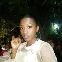 Emmy