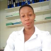 Prudence