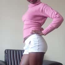 Kendy