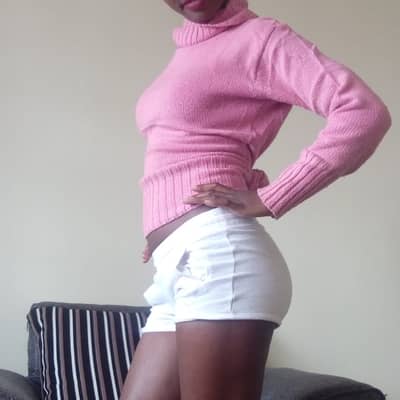 Kendy
