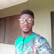 Peejayromeo