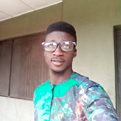 Peejayromeo