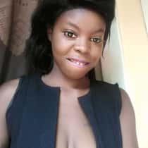 Natalia Tembo