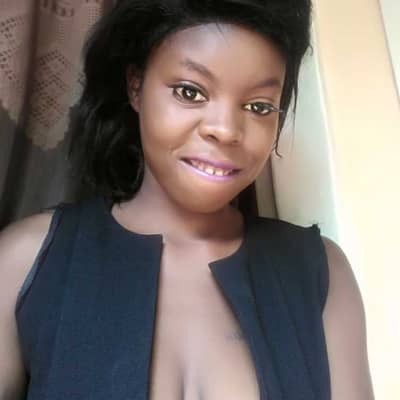 Natalia Tembo