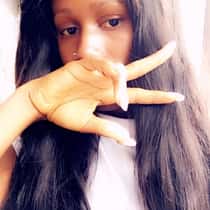 Annabel