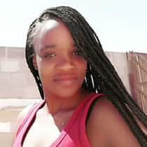 Cecy