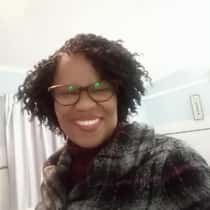 Afrolit