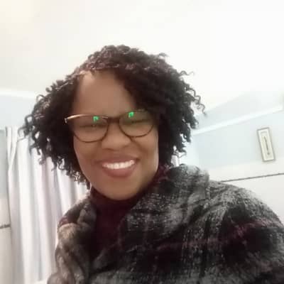 Afrolit