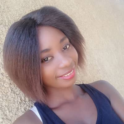 Sharon