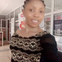 Vickgold
