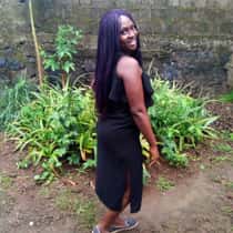 holande