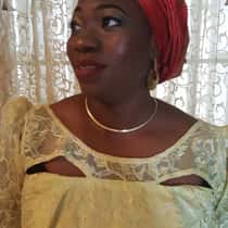 Oluwakemi