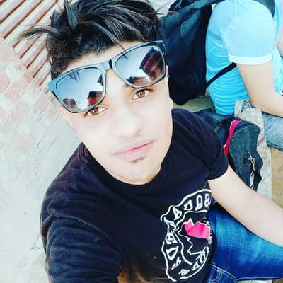 Alex