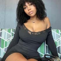 Akosua cele