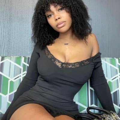 Akosua cele