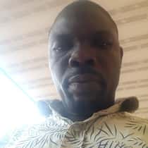 Seun