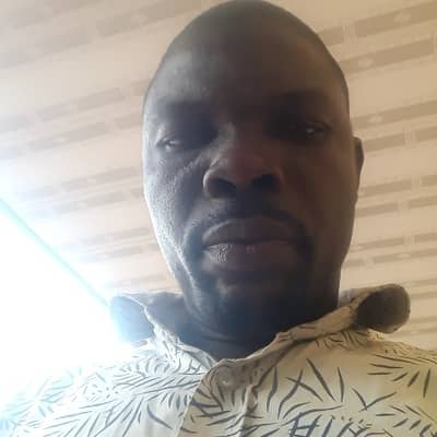 Seun