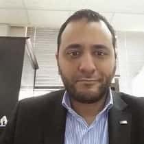 Dr.