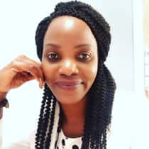 Tasha256