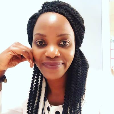Tasha256
