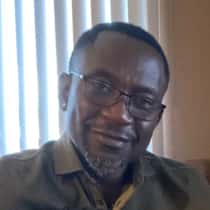 Robert