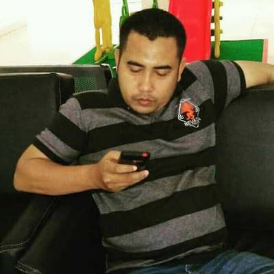 boycan
