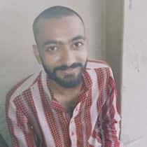 mohsinmemon
