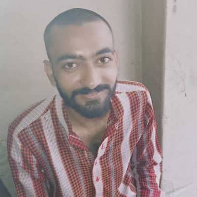 mohsinmemon