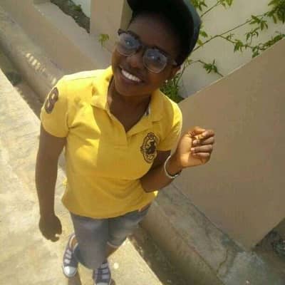 Bernice