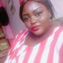 Brenda