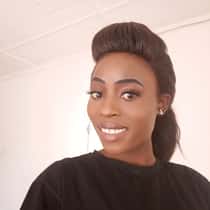 Mercy Kayz