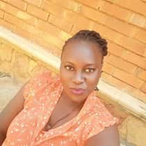 Assyashley