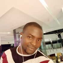 amos