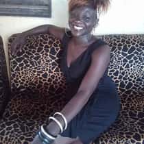 Walikanga philomene