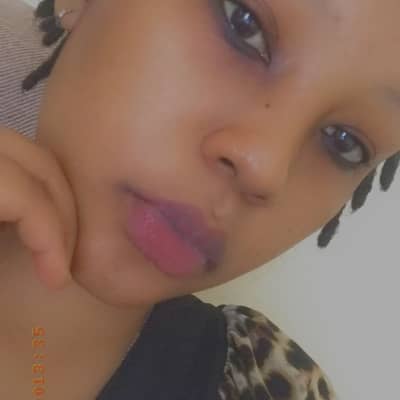 Vanibae💋